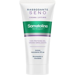 Somatoline Cosmetic Lift Effect Rassodante Seno 75ml