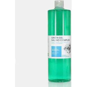 Termal Green Gel Complex 200ml