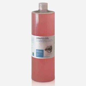 Termal Grapes Gel 200ml