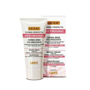 Guam Crema Seno Volumizzante 150ml