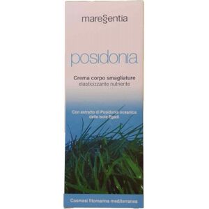 Posidonia Crema Corpo Smagliature 150 Ml