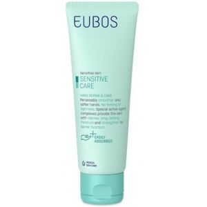 Eubos Sensitive Crema Mani 50 Ml