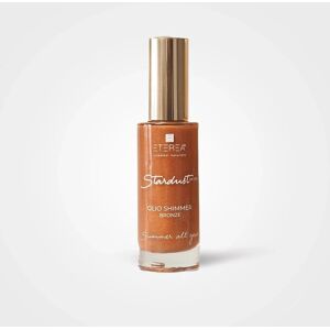 eterea cosmesi Oli e Burri Stardust On Me Bronze 30 ml