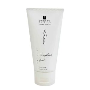 eterea cosmesi Scrub Corpo Trattamento esfoliante per il corpo Slim Relax Triphasic Peel