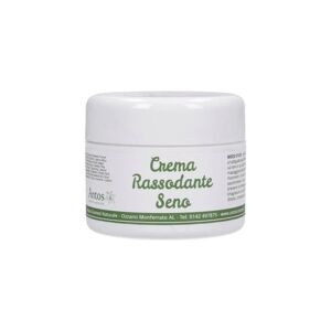 antos cosmetici Creme Seno Crema Rassodante Seno