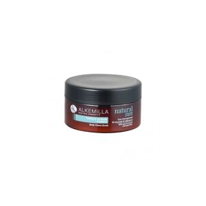 Alkemilla Scrub Corpo Scrub Corpo al Cioccolato