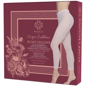 namalei Anti-cellulite Bio Leggins Tonificante Pump Leggins