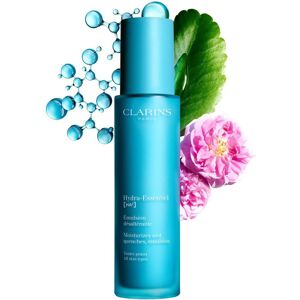 Clarins Hydra-Essentiel [HA²] - Emulsione Idratante