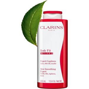 Clarins Body Fit Active