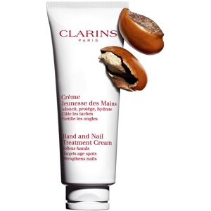 Clarins Crema Giovinezza Mani