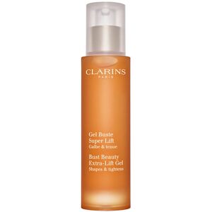 Clarins Gel Tonificante Seno Super Lift