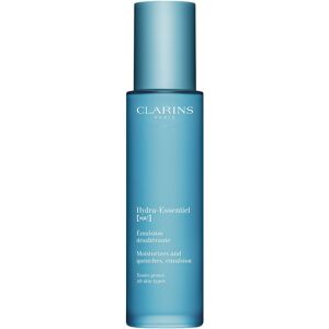 Clarins Hydra-Essentiel [HA²] - Emulsione Idratante