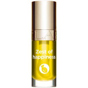 Clarins Olio labbra Lip Comfort Oil - EDIZIONE LIMITATA