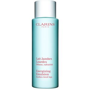 Clarins Latte Gambe Pesanti