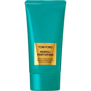 Tom Ford Neroli Portofino 150 ML