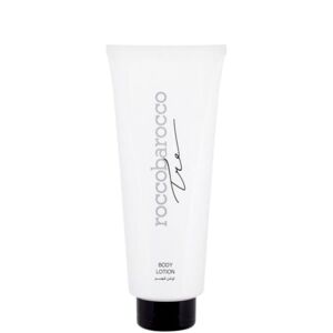 Rocco Barocco Roccobarocco Tre 400 ML