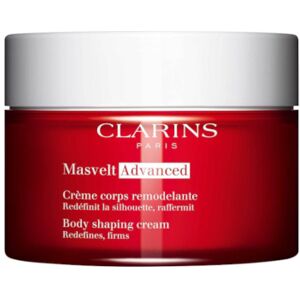 Clarins Masvelt Advanced 200 ML