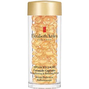 Elizabeth Arden Advanced Light Ceramide Capsule Strengthening & Refining Serum 60 Capsule