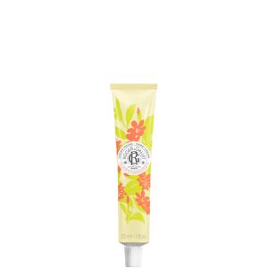 Roger & Gallet Fleur d'Osmanthus 30 ML