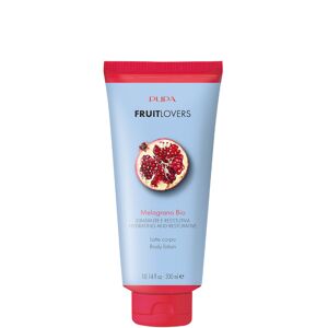 Pupa Melagrana - FRUIT LOVERS 300 ML