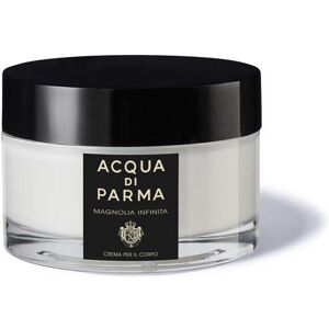 Acqua di Parma Magnolia Infinita 150 ML