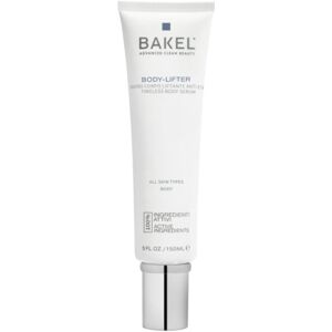 Bakel Bakel Body-lifter Siero Corpo Liftante Anti-età 150 Ml