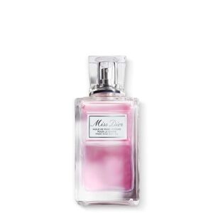 Christian Dior Miss Dior  Miss Dior Huile De Rose Fraîche pour le Corps 100 ML