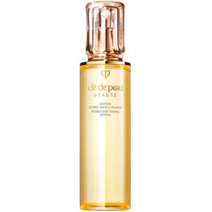 Clé de Peau Beauté  Clé de Peau Beauté Hydro-softening lotion 170 ML