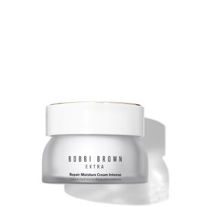 Bobbi Brown Extra Repair Moisture Cream Intense 50 ML