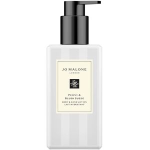 Jo Malone London Jo Malone London Peony & Blush Suede 250 ML