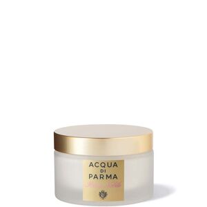 Acqua di Parma rosa nobile body cream crema corpo 150 ML