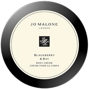 Jo Malone London Jo Malone London Blackberry & Bay 175 ML