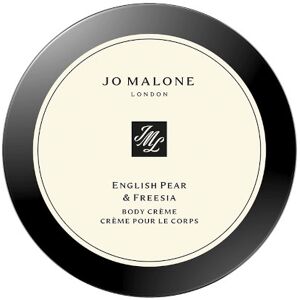 Jo Malone London Jo Malone London English Pear & Freesia 175 ML