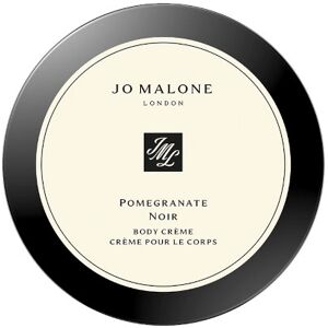 Jo Malone London Jo Malone London Pomegranate Noir 175 ML