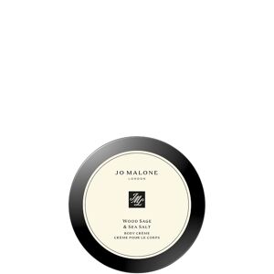 Jo Malone London Jo Malone London Wood Sage & Sea Salt 175 ML