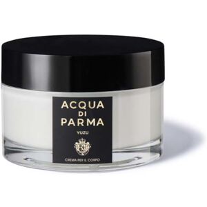 Acqua di Parma Yuzu 150 ML