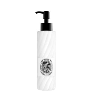 Diptyque Paris Fleur de Peau 200 ML