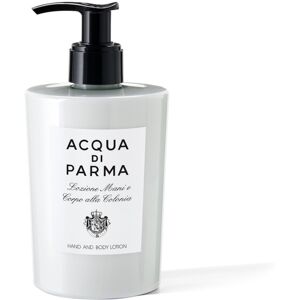 Acqua di Parma Colonia Lozione Mani e Corpo 300 ML