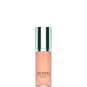 Sensai Cellular Performance Essence 40 ml