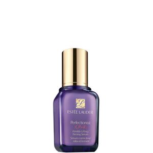 Estee Lauder Perfectionist [CP+R] Wrinkle/Lifting Firming Serum 50 ML