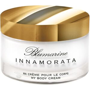 Blumarine innamorata crema corpo 200 ML