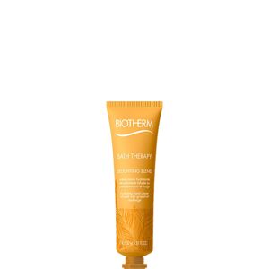 Biotherm Bath Therapy Delighting Blend Hydrating Hand Cream 30 ML