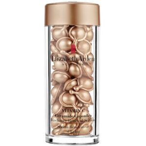 Elizabeth Arden Vitamin C Ceramide Capsules Radiance Renewal Serum 90 CAPSULE