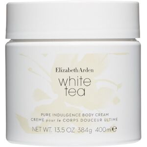 Elizabeth Arden White Tea Body Cream 400 ML