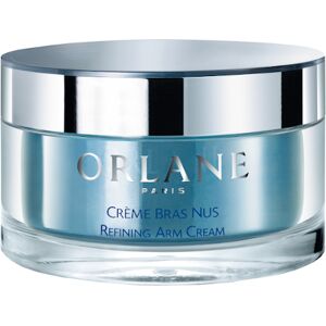 Orlane Crème Bras Nus 200 ML