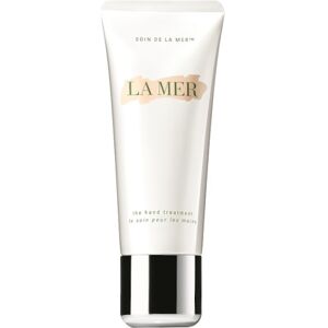 La Mer The Hand Treatment 100 ML