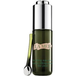 La Mer The Lifting Eye Serum 15 ML