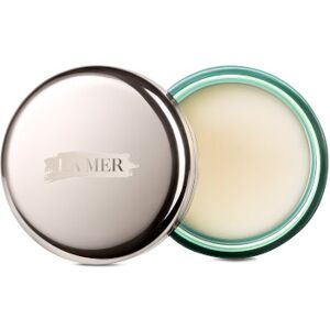 La Mer The Lip Balm 9 GR