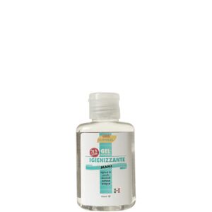 Igienigel Gel Igienizzante Antibatterico 80 ML