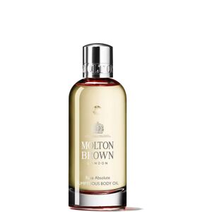Molton Brown Rosa Absolute 100 ML